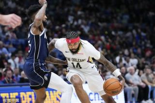 体系不仅能 体系不仅能