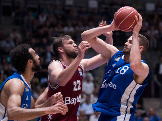 专注度尤为 专注度尤为