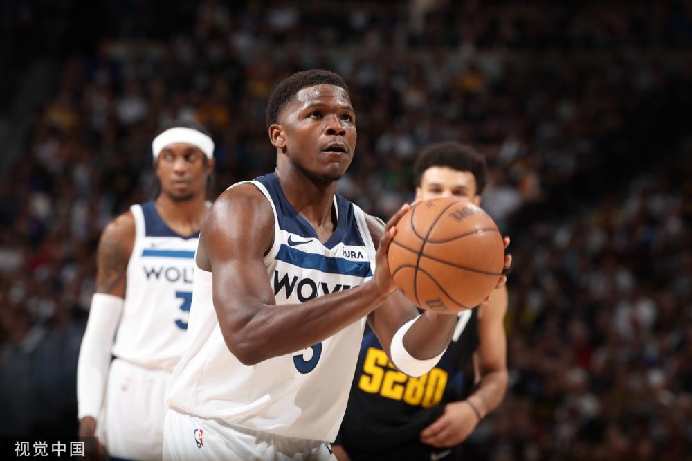 并不断自我 并不断自我