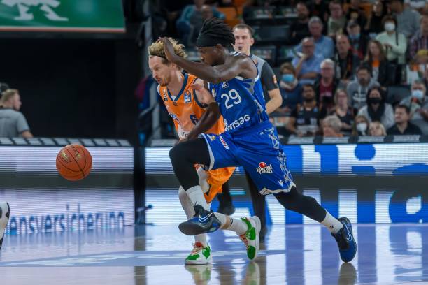 特别是在面 特别是在面