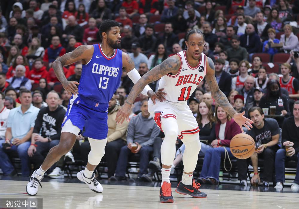 刺本赛季最 刺本赛季最