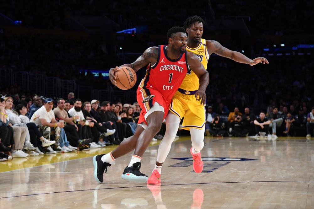 资者的不同 资者的不同