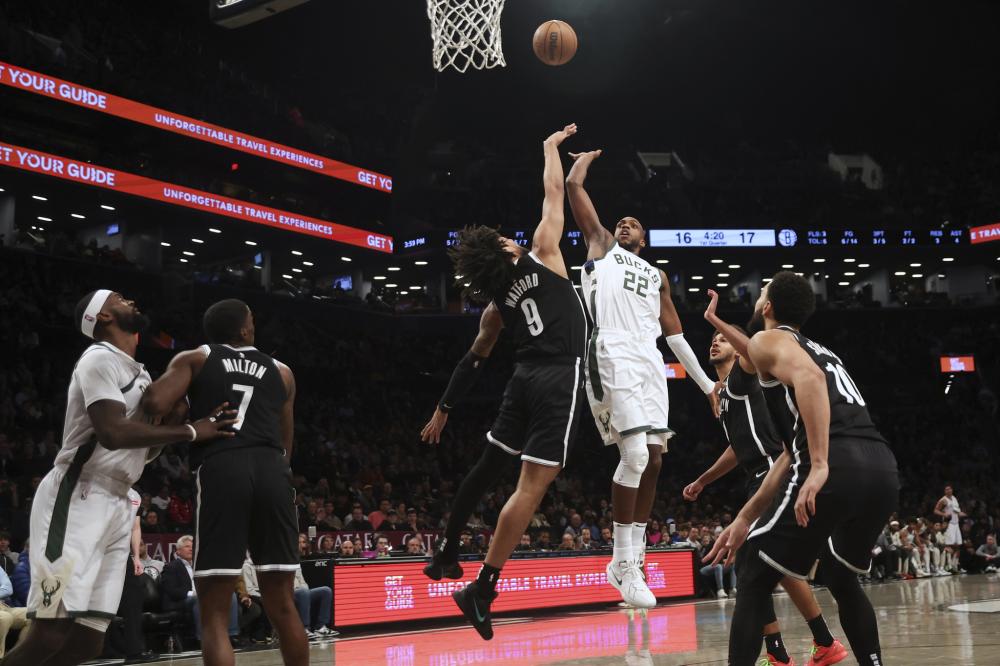 国乒体系的 国乒体系的